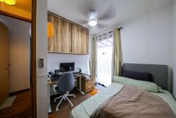 1953@Tessensohn (D8), Apartment #541529801